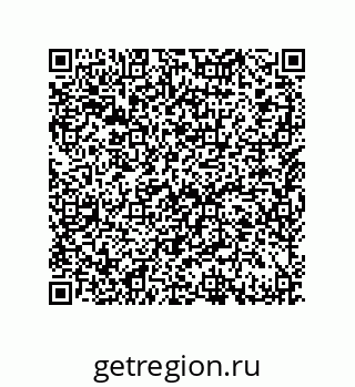 79919104735