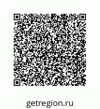79919104736