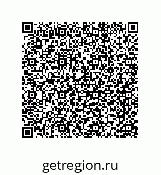 79919104737
