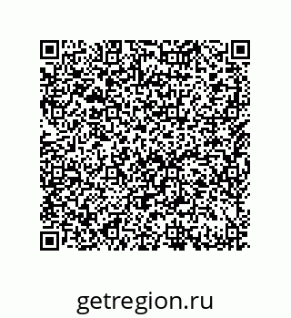 79919104739