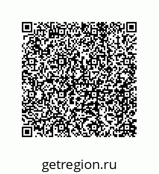 79919104740