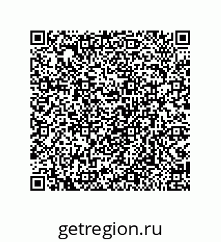 79919104745