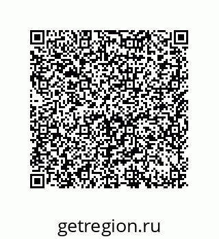 79919104747