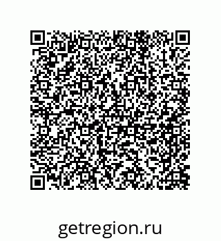 79919104760