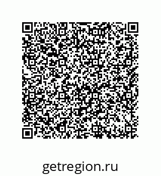 79919104763