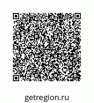 79919104770