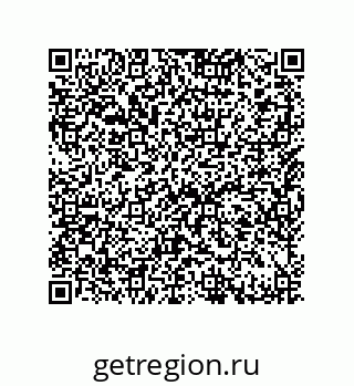 79919104773
