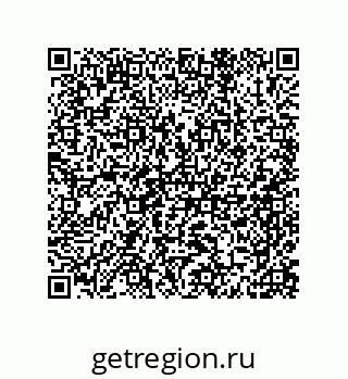 79919104777