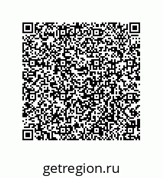 79919104783