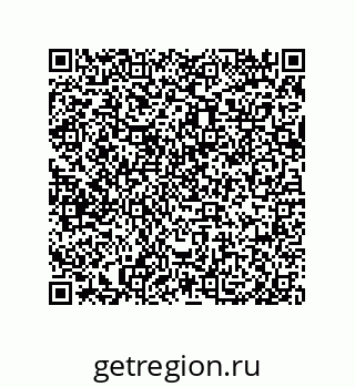 79919104788
