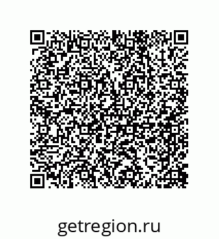 79919104798