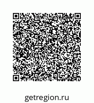 79919104801