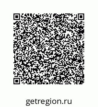 79919104809