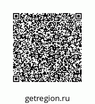 79919104810