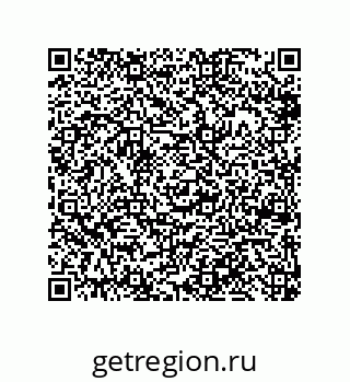 79919104811