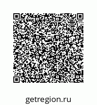 79919104815
