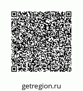 79919104818