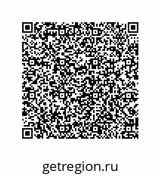 79919104820