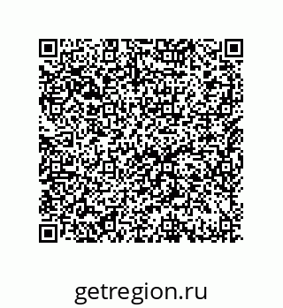 79919104821
