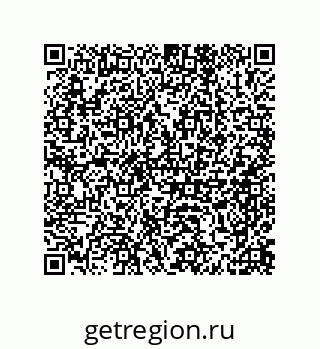 79919104826
