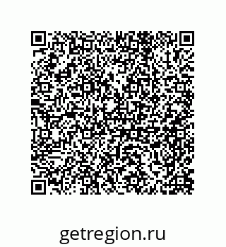 79919104830