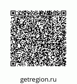 79919104831