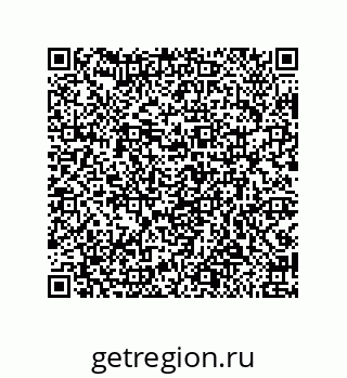 79919104832