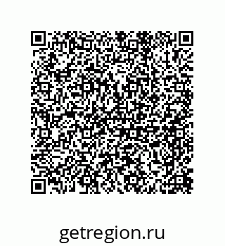 79919104834