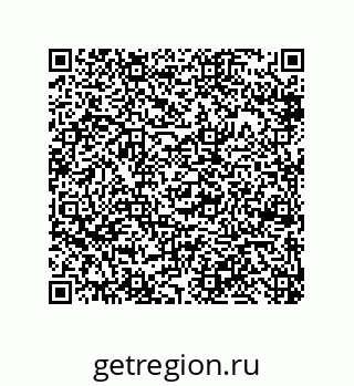 79919104835