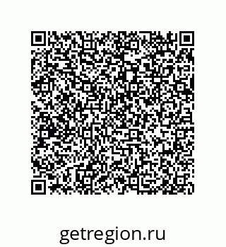 79919104837