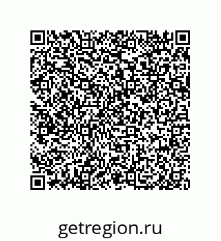 79919104838