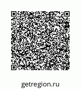 79919104839