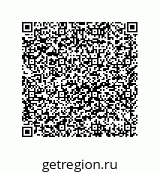 79919104842