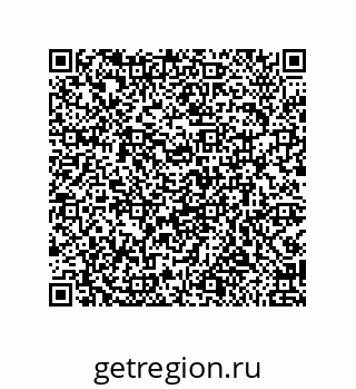 79919104844