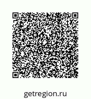 79919104845