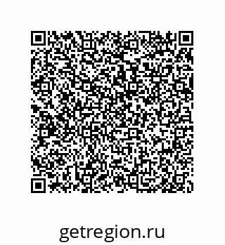 79919104846