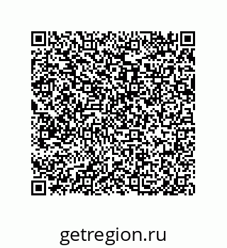 79919104847
