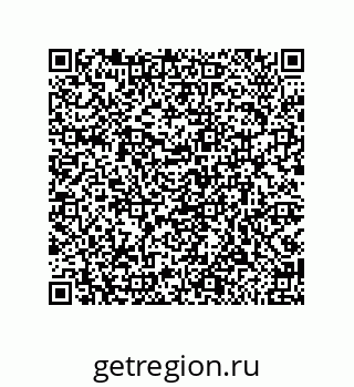79919104849
