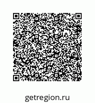 79919104851