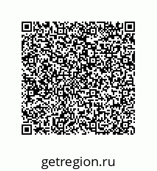 79919104852