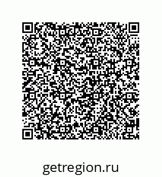 79919104853