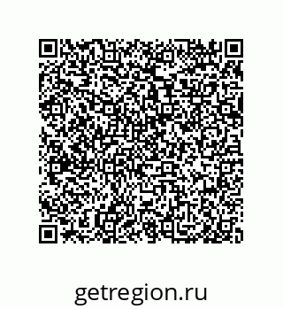 79919104854