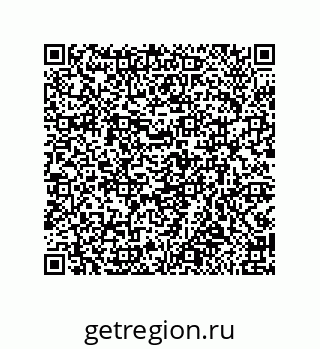 79919104856