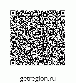 79919104858