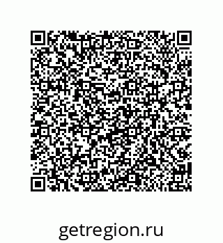 79919104859