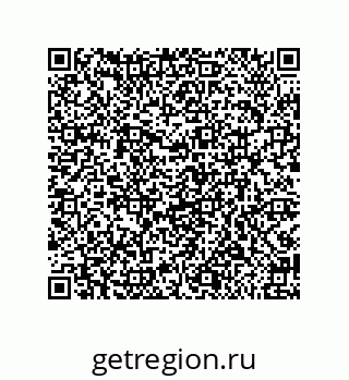 79919104861