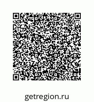 79919104862