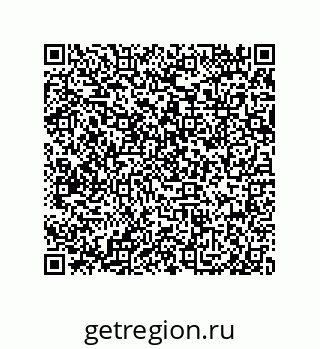79919104864