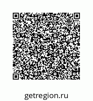 79919104865