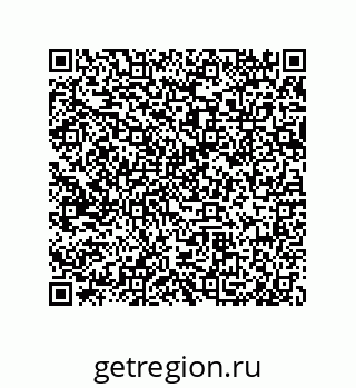79919104866